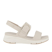 Sandalo Keys Donna - Beige