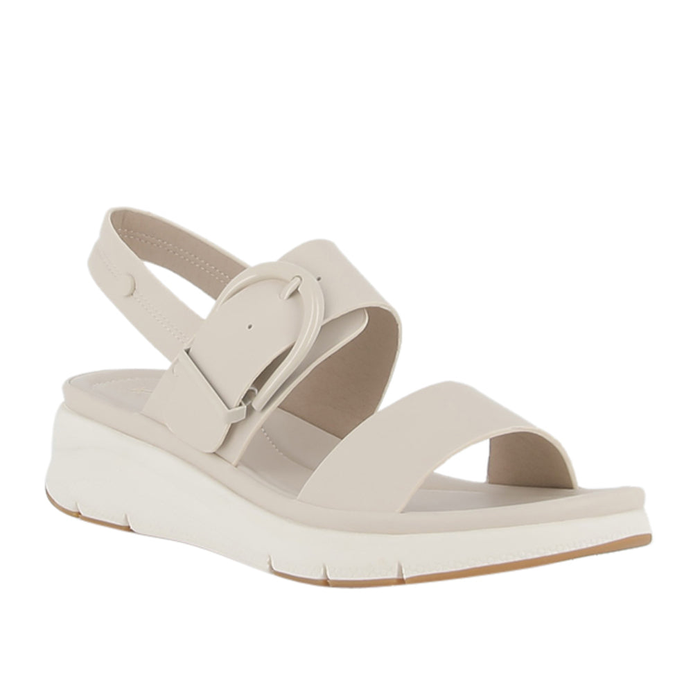 Sandalo Keys Donna - Beige