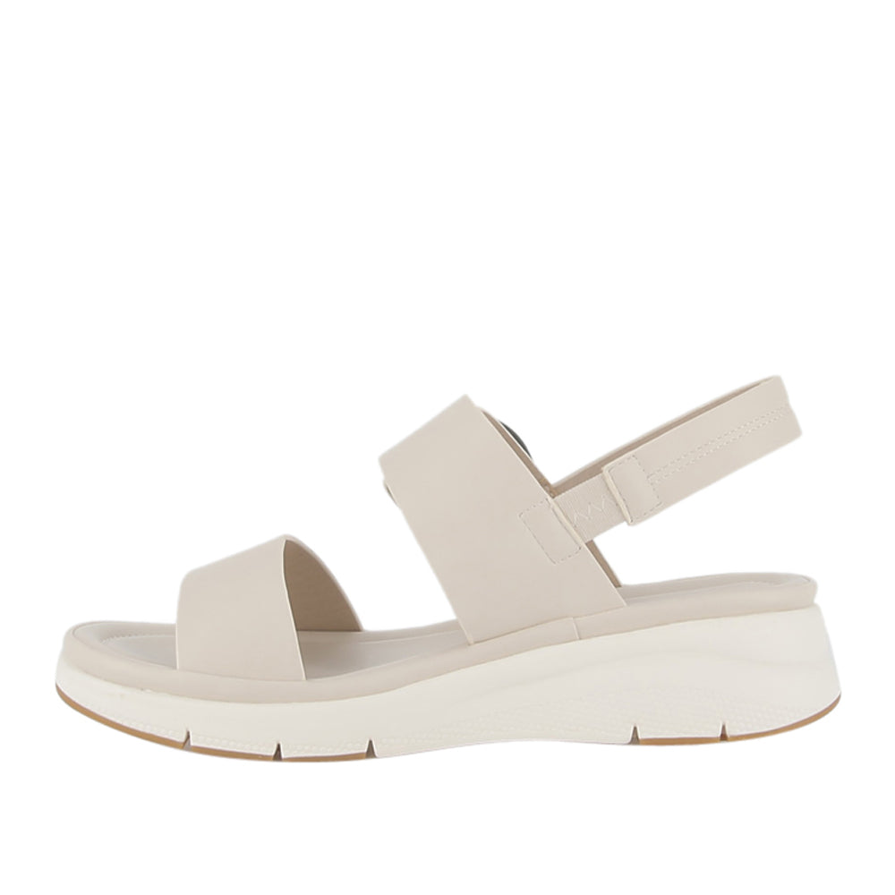 Sandalo Keys Donna - Beige