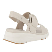 Sandalo Keys Donna - Beige