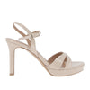 sandalo lamour donna beige 2619922