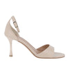 sandalo lamour donna beige 4566913