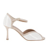 sandalo lamour donna beige 1728761