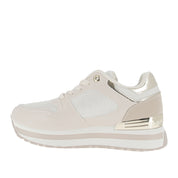 Sneakers Laura Biagiotti Donna - Avorio
