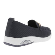 Mocassino Laura Biagiotti Donna - Blu