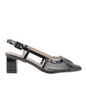 Chanel Laura Biagiotti Donna - Nero