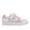 sneakers lelli kelly gioiello bambina bianco 1333270