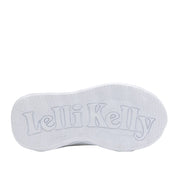 Sneakers Lelli Kelly Maggie Bambina - Rosa