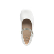 Ballerina Lelli Kelly Anita Ragazza - Bianco