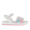 sandalo lelli kelly eloise bambina floreale 2662119