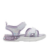 sandalo lelli kelly rita bambina viola 3774151