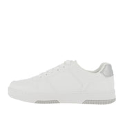 Sneakers Levi's Maverik Ragazzo - Bianco