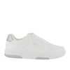sneakers levis maverik ragazzo bianco 9856358