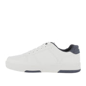 Sneakers Levi's Maverik Ragazzo - Bianco
