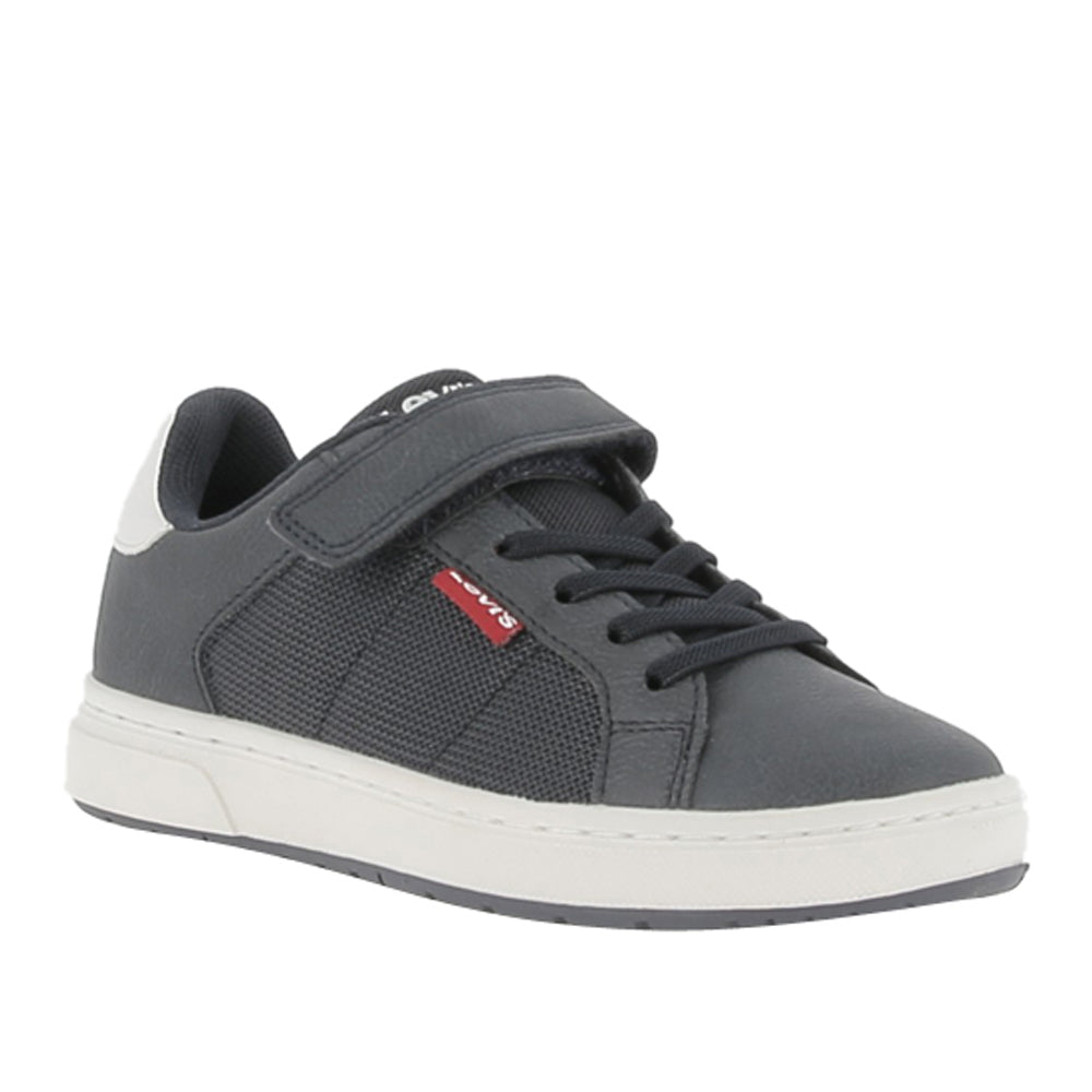 Sneakers Levi's Piper Bambino - Blu
