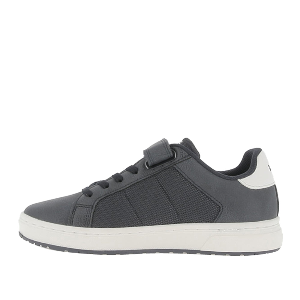 Sneakers Levi's Piper Bambino - Blu