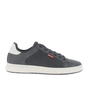 Sneakers Levi's Piper Ragazzo - Blu