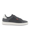 sneakers levis piper ragazzo blu 8711306