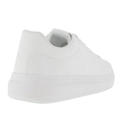 Sneakers Levi's Piper Ragazzo - Bianco