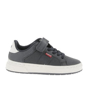 Sneakers Levi's Piper Bimbo - Blu
