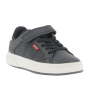 Sneakers Levi's Piper Bimbo - Blu