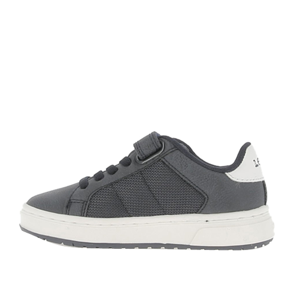 Sneakers Levi's Piper Bimbo - Blu