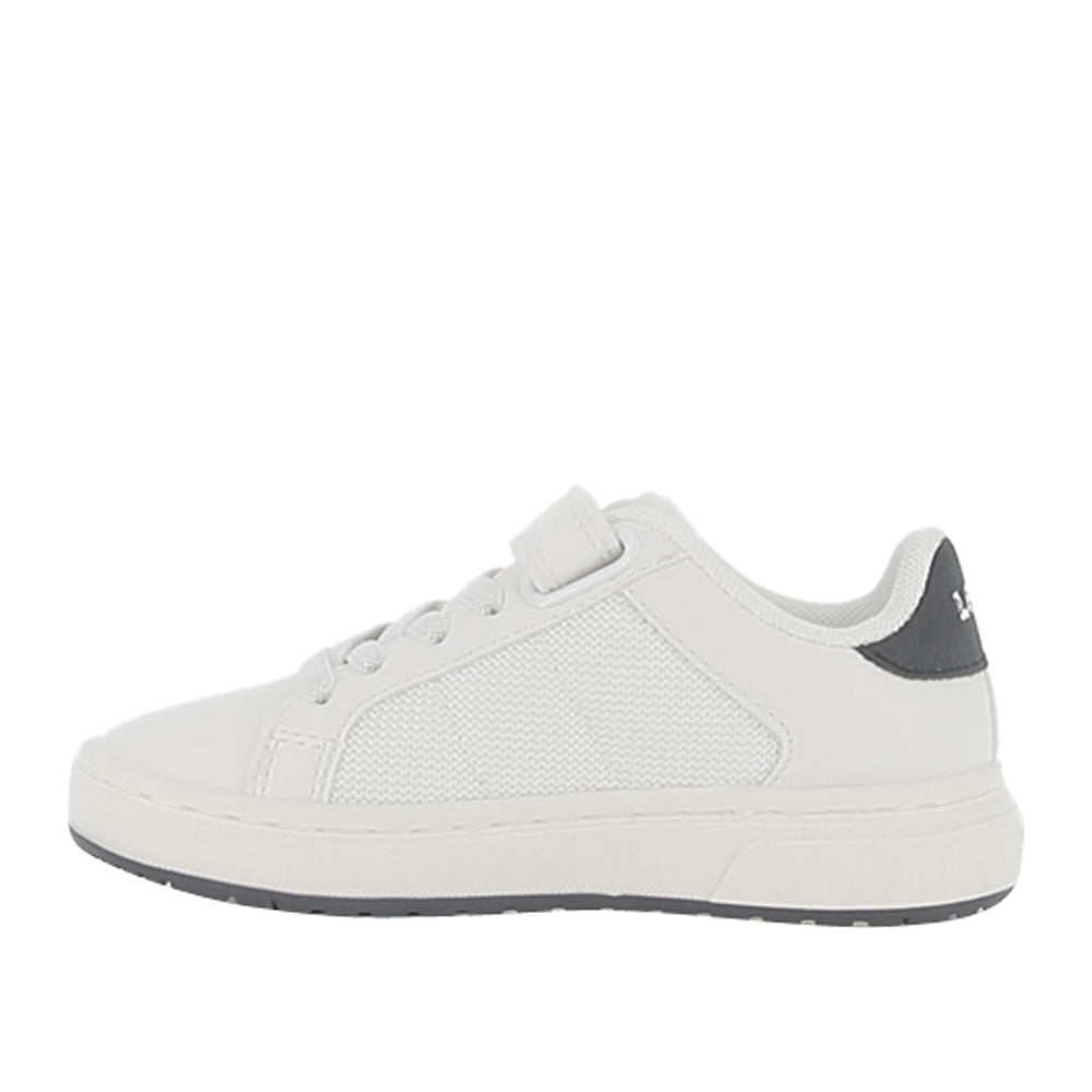 Sneakers Levi's Piper Bimbo - Bianco