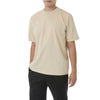 t shirt los angeles donna beige 5645484
