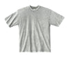 t shirt los angeles uomo grigio 5264583