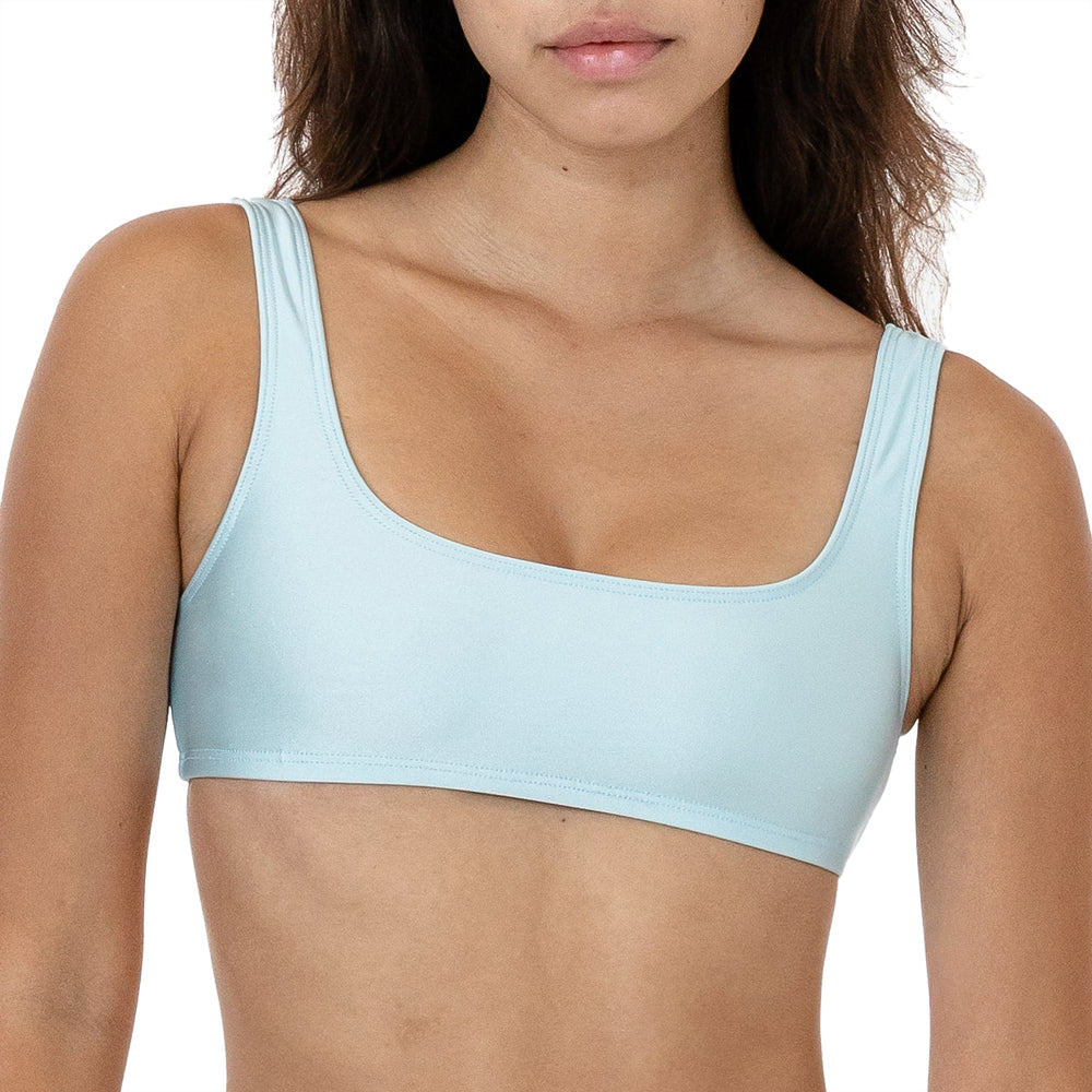 Top Los Angeles Donna - Celeste