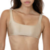 top los angeles donna beige 7151174