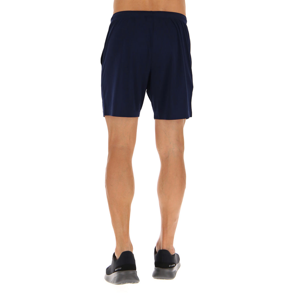 Shorts Lotto Uomo - Blu