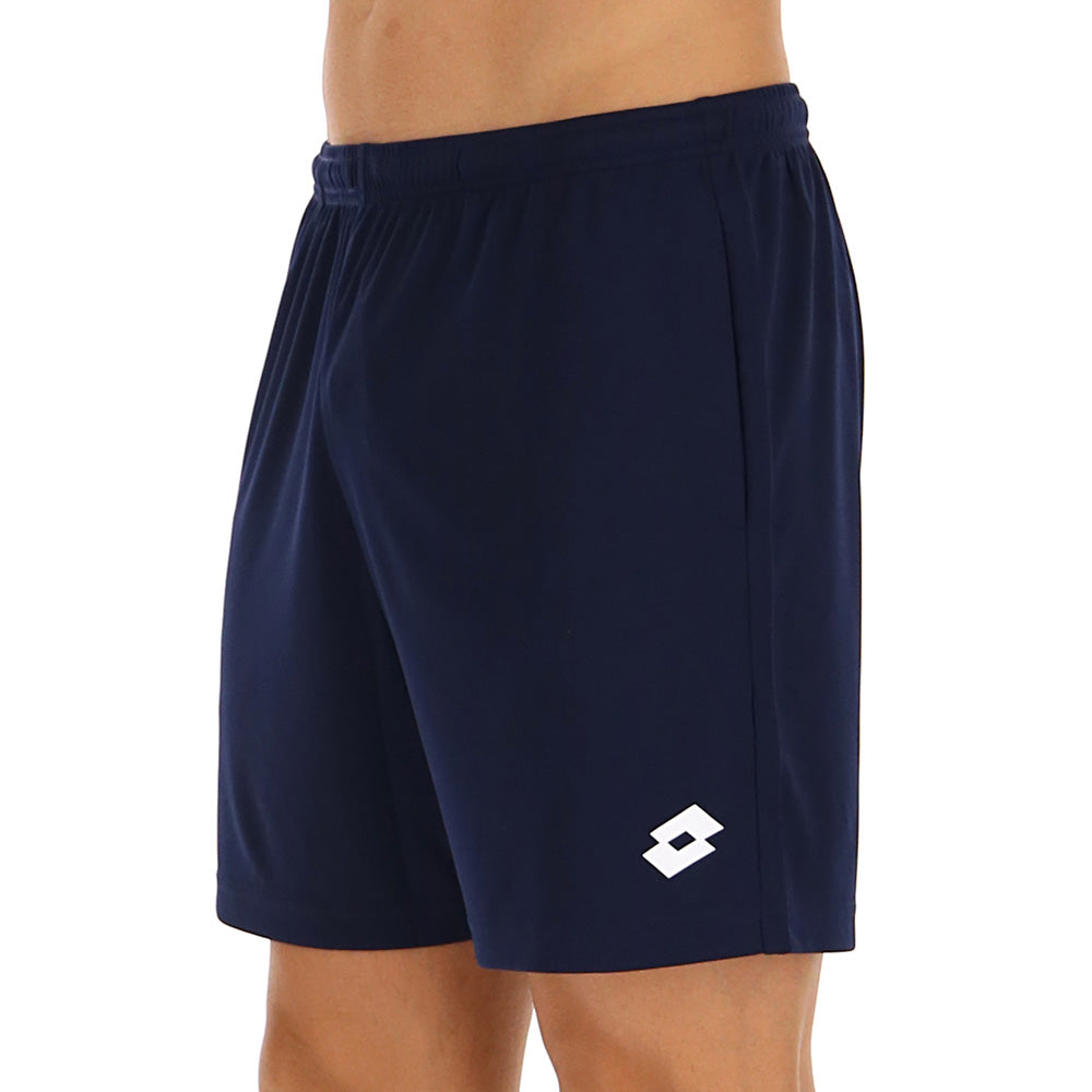 Shorts Lotto Uomo - Blu