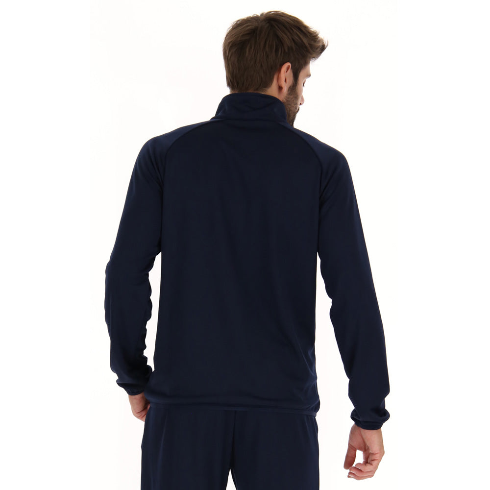 Giacca Lotto Uomo - Blu