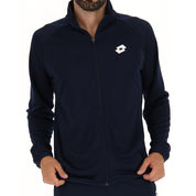 Giacca Lotto Uomo - Blu