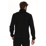 Giacca Lotto Uomo - Nero