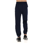 Pantalone Lotto Uomo - Blu