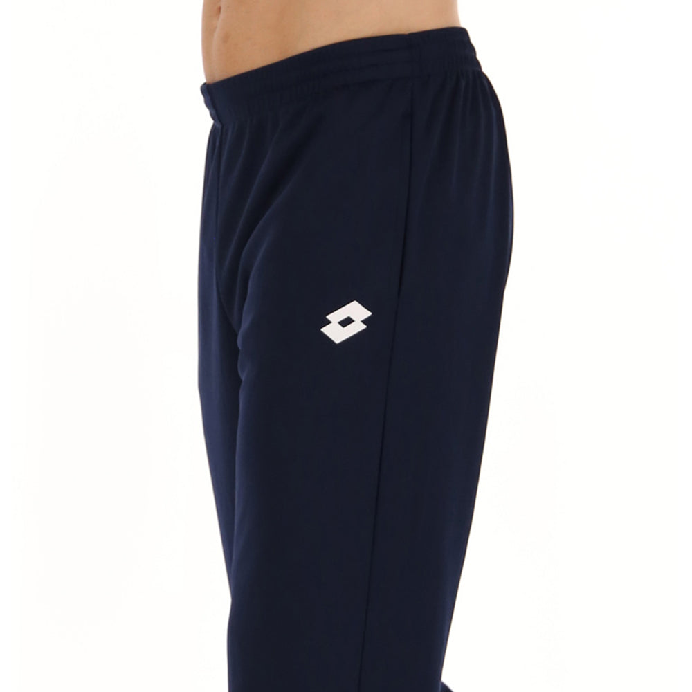 Pantalone Lotto Uomo - Blu