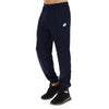 pantalone lotto uomo blu 5481375