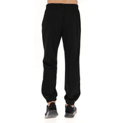 Pantalone Lotto Uomo - Nero