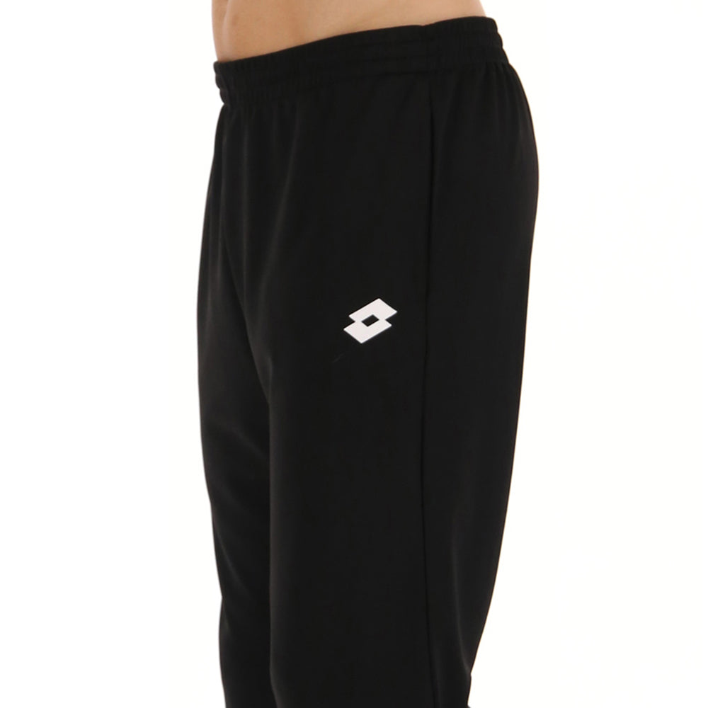 Pantalone Lotto Uomo - Nero