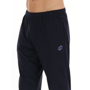 Pantalone Lotto Uomo - Blu