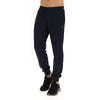 pantalone lotto uomo blu 7607946