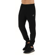 Pantalone Lotto Uomo - Nero