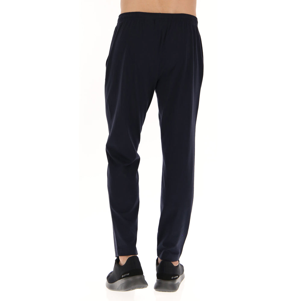 Pantalone Lotto Uomo - Blu
