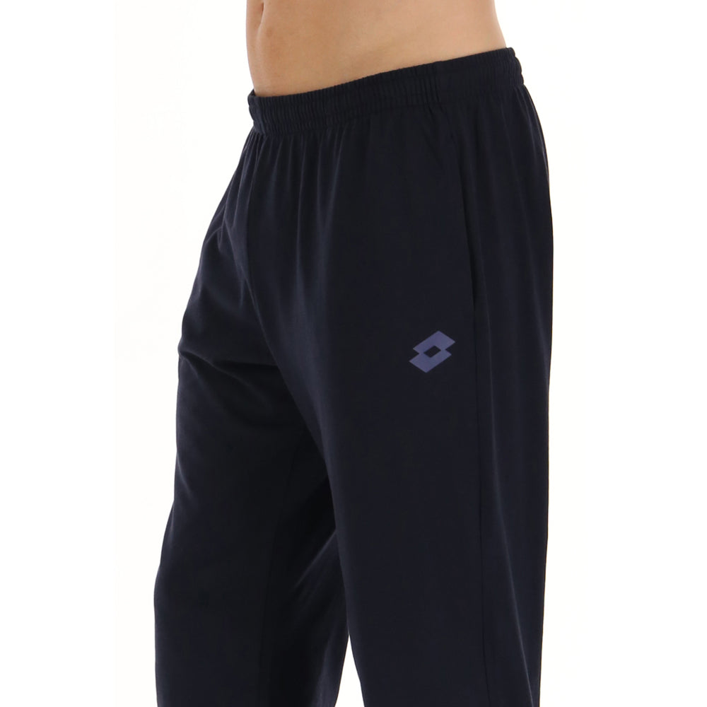 Pantalone Lotto Uomo - Blu