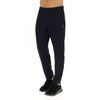 pantalone lotto uomo blu 5274415