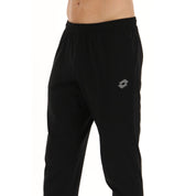 Pantalone Lotto Uomo - Nero