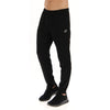 pantalone lotto uomo nero 1653345