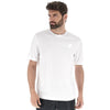 t shirt lotto uomo bianco 6921025